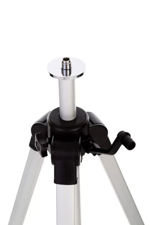 Штатив элевационный ADA LIFT 34 с дополнительными секциями купить в Нягани