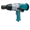 Ударный гайковерт Makita 6906 купить в Нягани