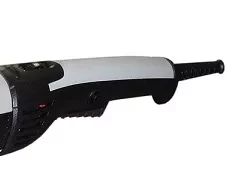 Угловая шлифмашина ИНТЕРСКОЛ УШМ-125/1400ЭЛ купить в Нягани