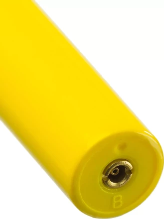 Газовая горелка STAYER &quot;MASTER&quot;, 3в1, регулировка пламени, 2 насадки, 1200С 55506-H4 купить в Нягани