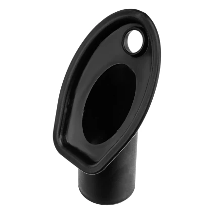 Насадка сбора пыли при сверления (до 15 мм) для пылесоса Denzel 28220 купить в Нягани