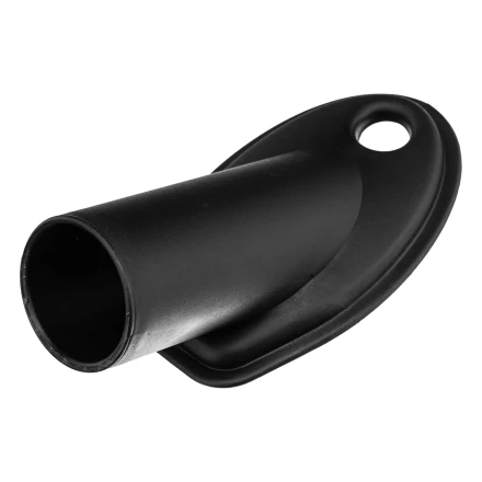 Насадка сбора пыли при сверления (до 15 мм) для пылесоса Denzel 28220 купить в Нягани