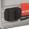 Угловая шлифмашина ИНТЕРСКОЛ УШМ 115/750 купить в Нягани