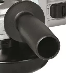 Угловая шлифмашина ИНТЕРСКОЛ УШМ 115/750 купить в Нягани