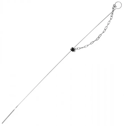 Щуп для контроля уровня масла в двигателе VAG 2.0 l TFSI 3.2 л FSI 4.2 л FSI  AI050141  Jonnesway 49436 купить в Нягани