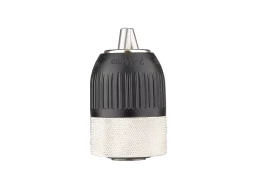 Патрон для дрели быстрозажимной 2–13 мм – 1/2" MATRIX 16809