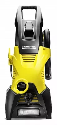 Минимойка-мойка высокого давления KARCHER K 3 АВД купить в Нягани