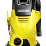 Минимойка-мойка высокого давления KARCHER K 3 АВД купить в Нягани