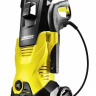 Минимойка-мойка высокого давления KARCHER K 3 АВД купить в Нягани