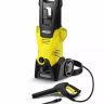 Минимойка-мойка высокого давления KARCHER K 3 АВД купить в Нягани