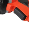 Гайковерт сетевой ударный MESSER IW-500 купить в Нягани
