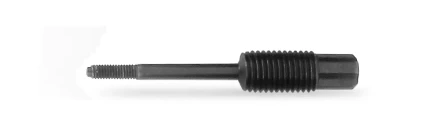 Рабочий стержень М3 для заклепочника MESSER M2000 купить в Нягани