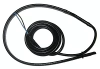 Нагреватель капиллярной трубки НКТ-6.6 MITSUBISHI ELECTRIC купить в Нягани