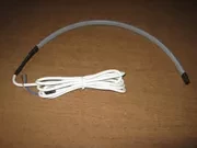 Нагреватель капиллярной трубки НКТ-6.6 MITSUBISHI ELECTRIC