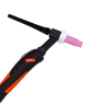 Горелка TECH SUPER TS 18 М12х1 8метра  водяное IOB66306-00 Сварог купить в Нягани