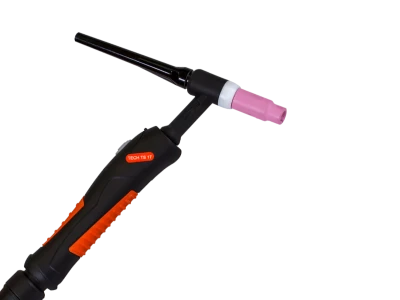 Горелка TECH TS 17 160AC/DC 4метр IOZ6960-05 Сварог