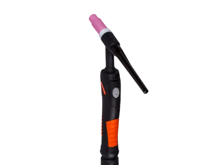 Горелка TECH TS 17 160AC/DC 4метр IOZ6960-05 Сварог купить в Нягани