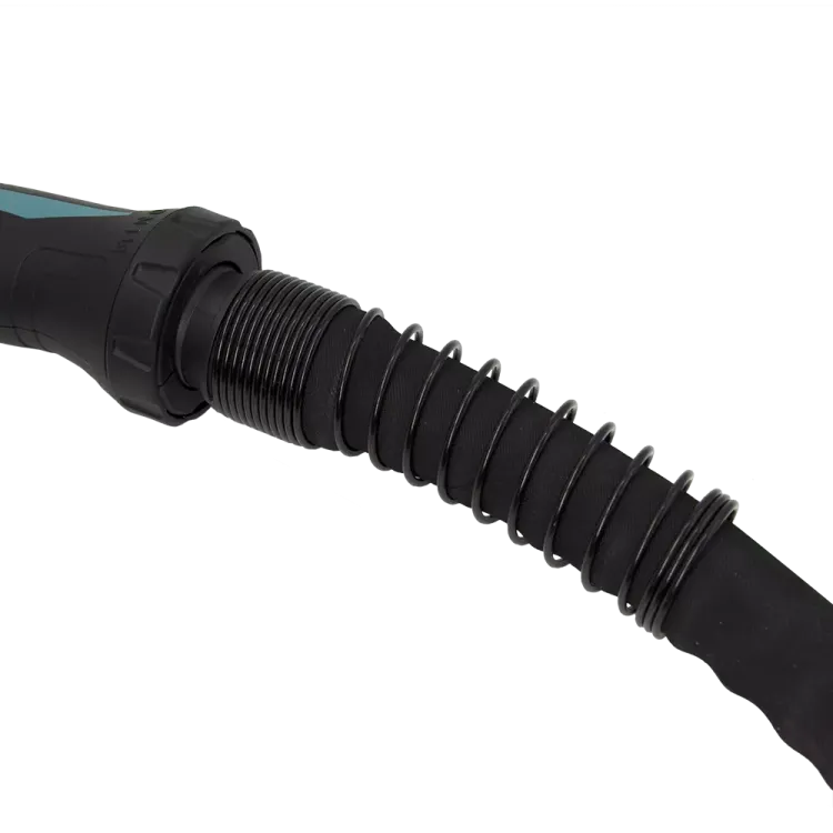 Горелка MW 600 Ultra Double cooled (5m / Water / Euro) PR766.0531 купить в Нягани