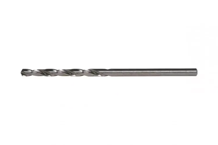 Сверло по металлу HSS-R 2х24x49, 2 шт. (Makita D-38308) купить в Нягани