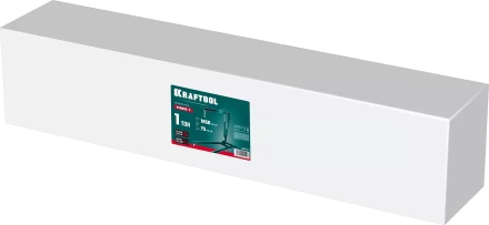 Краны гидравлические 43411-1 купить в Нягани