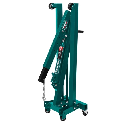 Краны гидравлические 43411-1 купить в Нягани