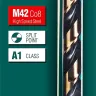 Сверло по металлу HSS-Co 29656-13 купить в Нягани