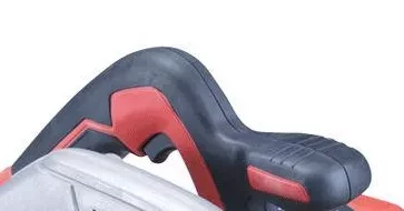 Пила дисковая MT582  Maktec by Makita купить в Нягани