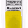 Лезвия OLFA для ножа MC-45/2B, 20(14)х49х0,3мм, 5шт OL-MCB-1 купить в Нягани