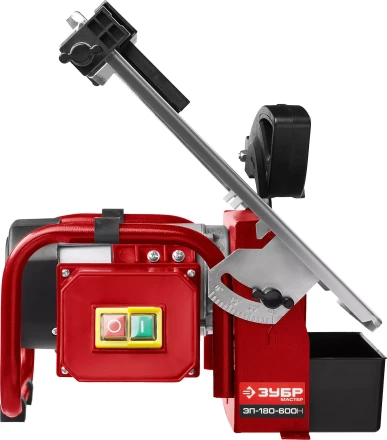 Электроплиткорез ЭП-180-600Н серия МАСТЕР купить в Нягани