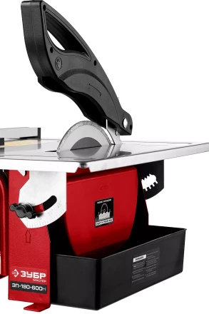 Электроплиткорез ЭП-180-600Н серия МАСТЕР купить в Нягани