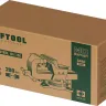 Тиски KRAFTOOL FORGE кованные стальные 32700-200 купить в Нягани