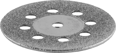 Мини-насадки для электрогравёра 35924 купить в Нягани