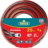 Шланг RACO "PREMIUM" поливочный, 40атм., армированный, 3-х слойный, 3/4"х25м 40300-3/4-25 купить в Нягани