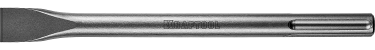 Зубила SDS-Max 29332-25-280 купить в Нягани