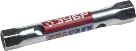 Ключи торцовые трубчатые серия МАСТЕР купить в Нягани