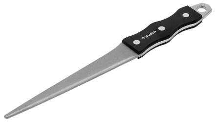 Напильники алмазные серия МАСТЕР купить в Нягани