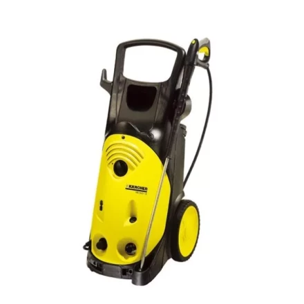 Мойка высокого давления Karcher HD 10/21 S Plus (Мойка Керхер HD 10/21 S Plus) купить в Нягани