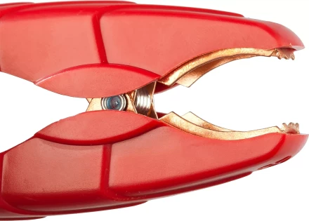 Зарядные устройства 8 А серия ПРОФЕССИОНАЛ купить в Нягани