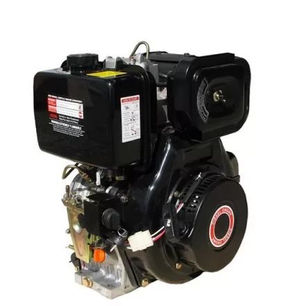 KIPOR D188FE купить в Нягани