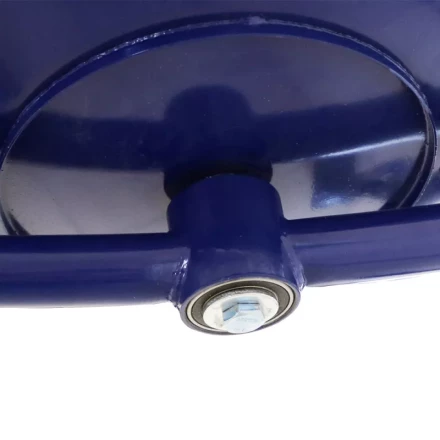 Бетономешалка Диолд БСЭ-130-02 купить в Нягани