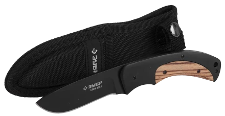 Ножи туристические серия ПРЕМИУМ купить в Нягани