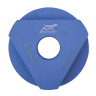 Фрезы алмазные FAT-С МШМ PROFESSIONAL №00 купить в Нягани