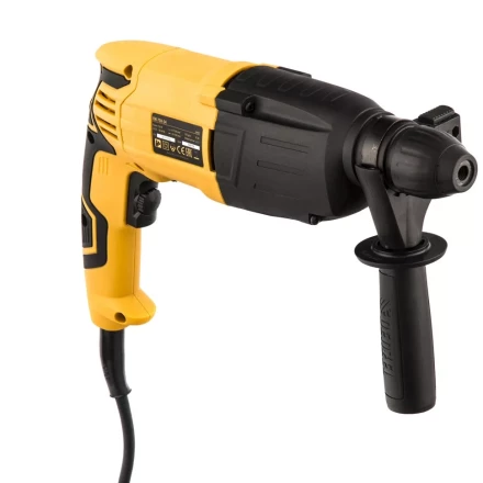 Перфоратор RH-750-24 Denzel 26605 купить в Нягани