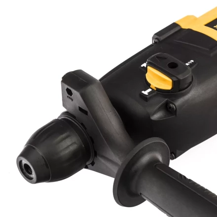 Перфоратор RH-750-24 Denzel 26605 купить в Нягани