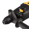 Перфоратор RH-750-24 Denzel 26605 купить в Нягани