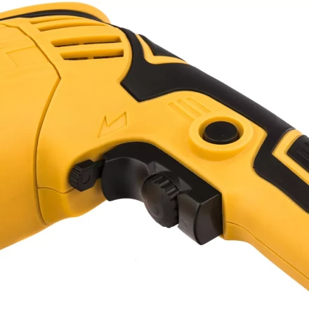 Перфоратор RH-750-24 Denzel 26605 купить в Нягани