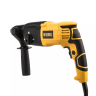 Перфоратор RH-750-24 Denzel 26605 купить в Нягани