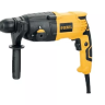 Перфоратор RH-750-24 Denzel 26605 купить в Нягани