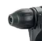 Перфоратор RH-750-24 Denzel 26605 купить в Нягани