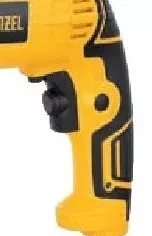 Перфоратор RH-750-24 Denzel 26605 купить в Нягани